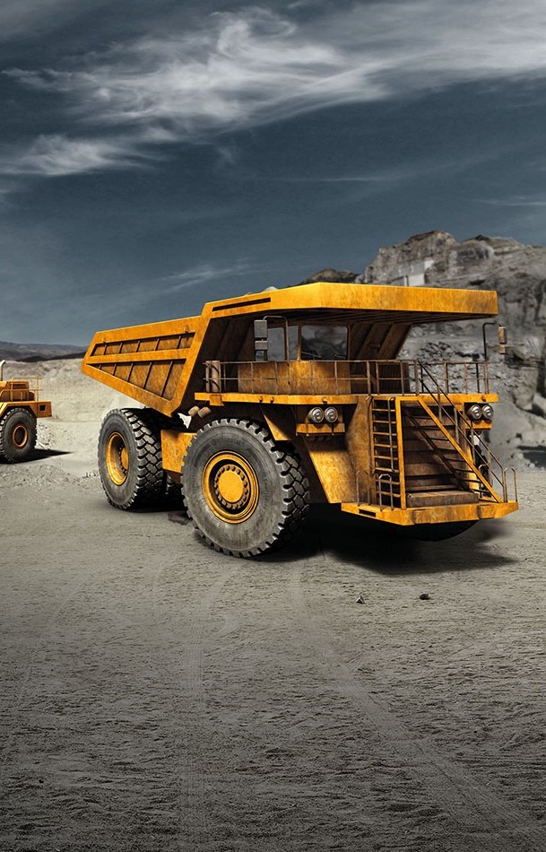 Mining_Industries_Stage_Mobile12