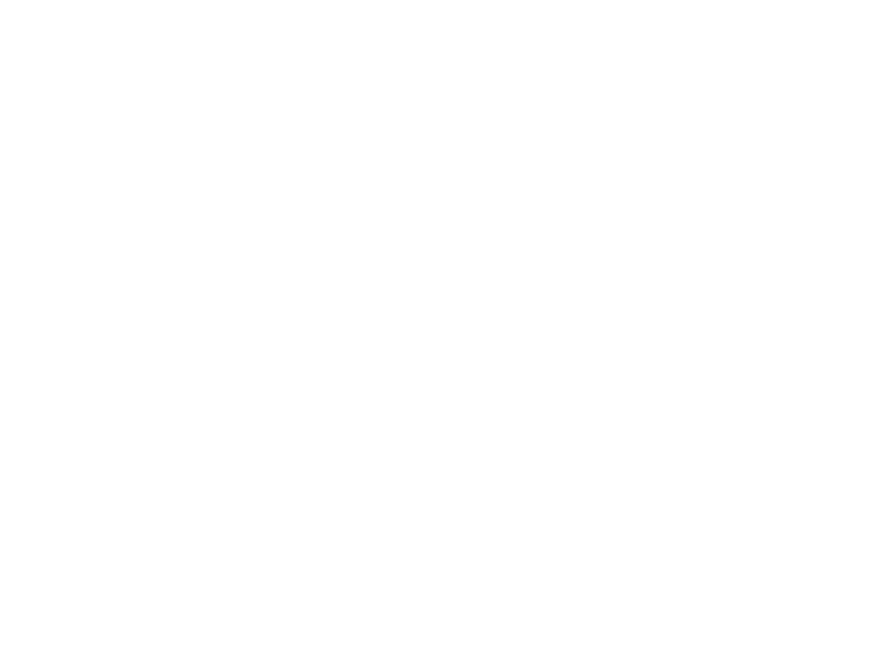 Cybertz