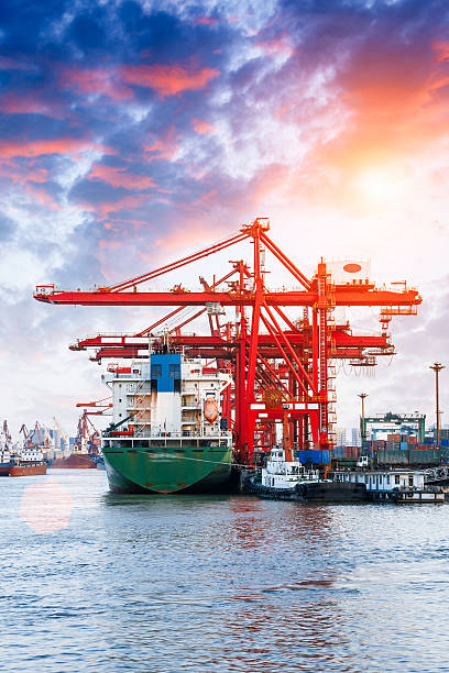 istockphoto 526559700 612x612 1